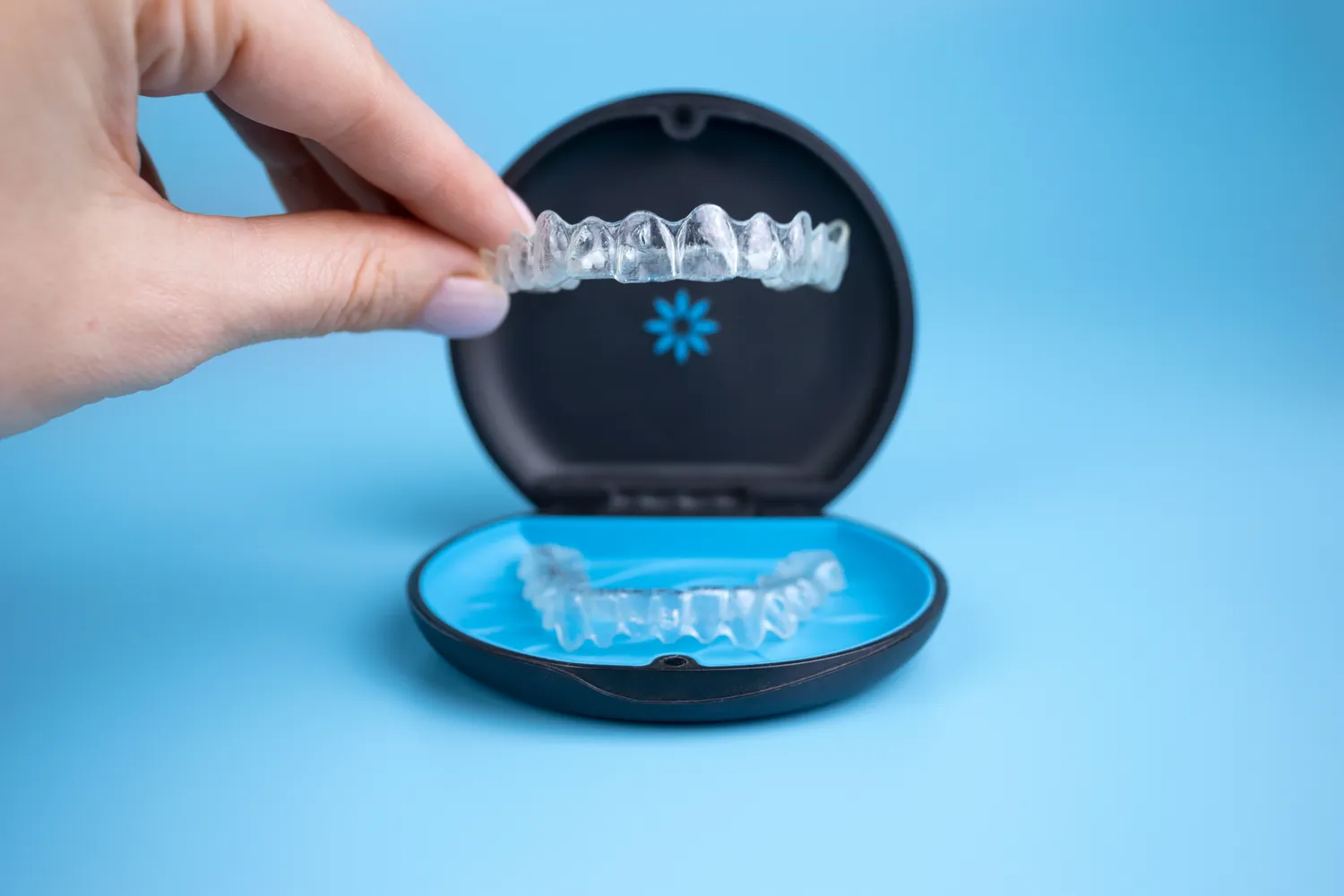 Invisalign w Lublinie