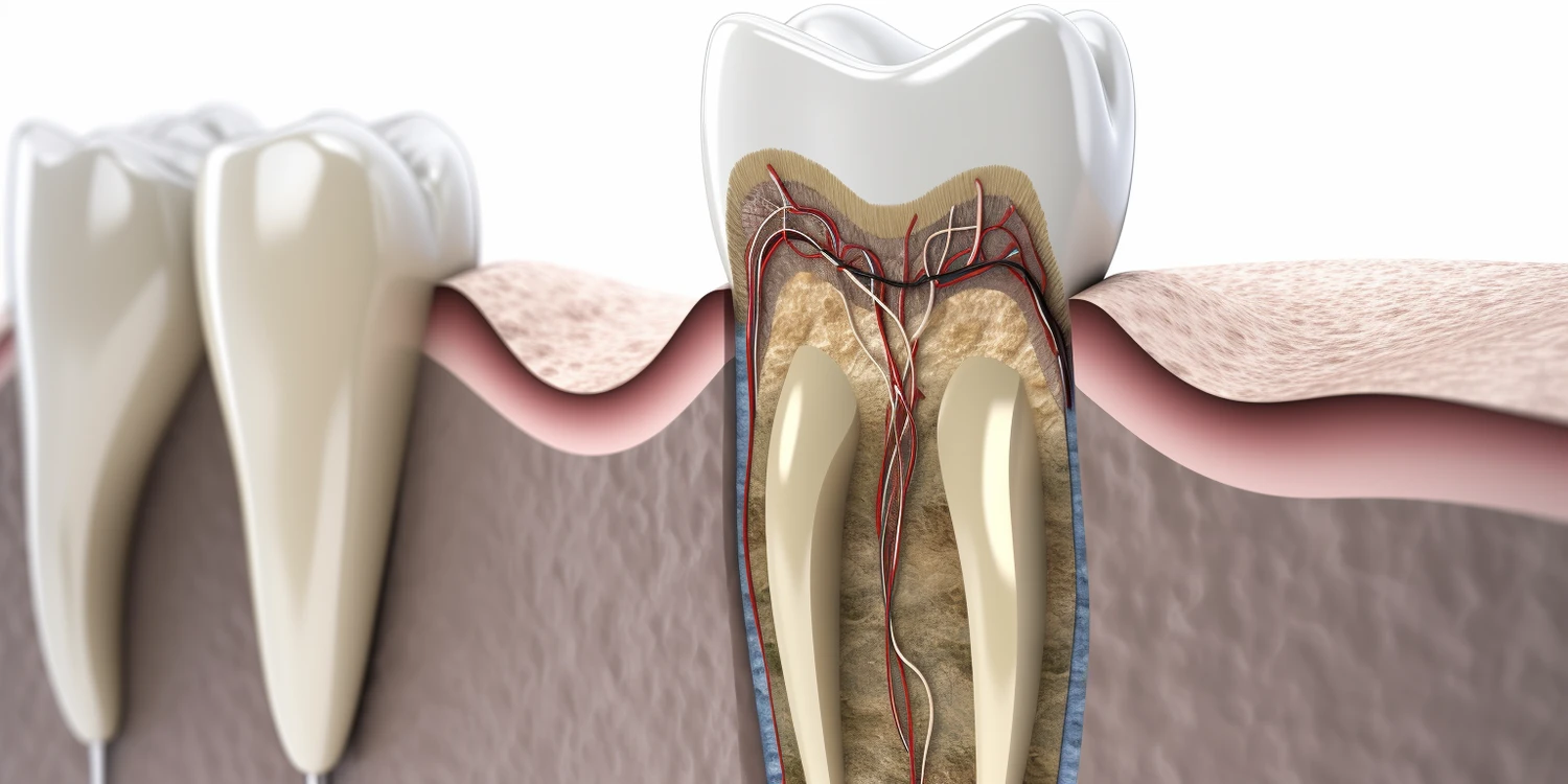 Czy stomatolog to dentysta?