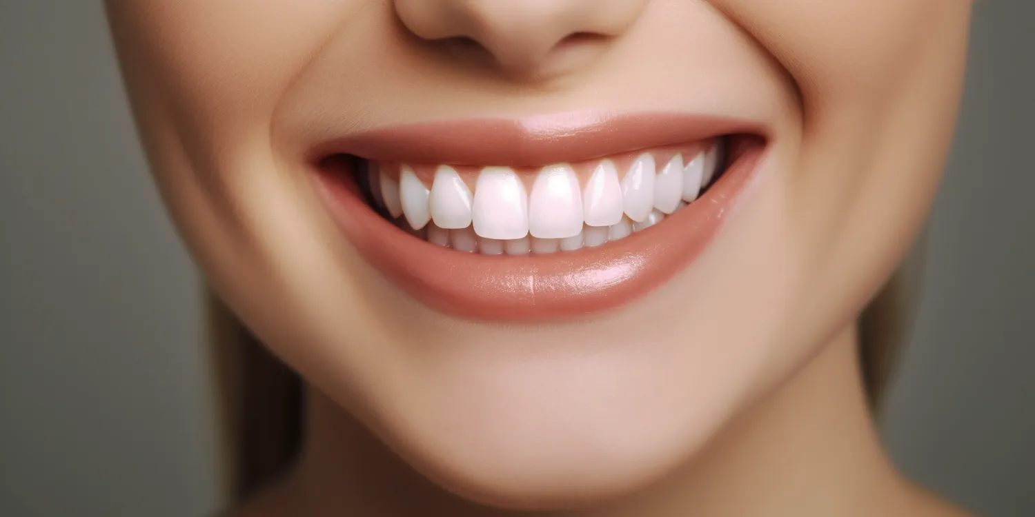 Jak zostać dentystą?