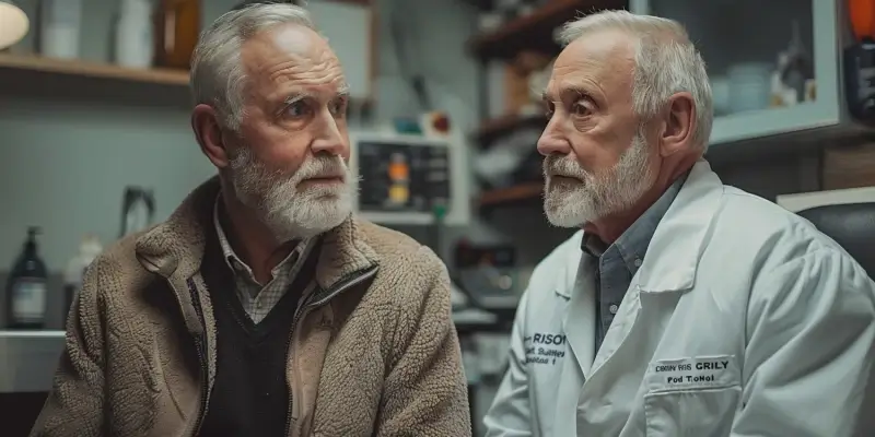 E recepta 2020 jak założyć?